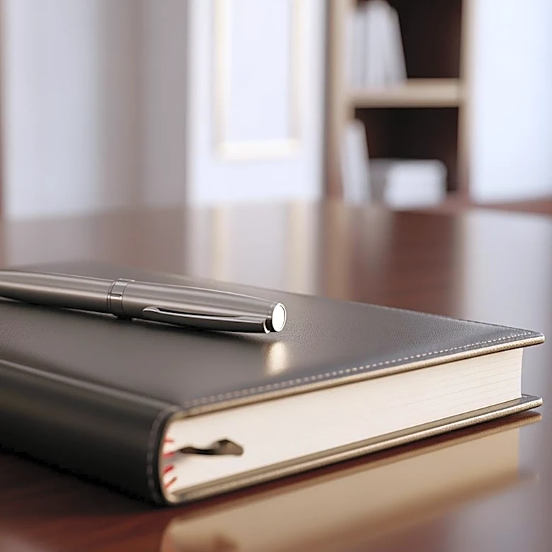 Airwallex Appoints Carolyn Renzin as Chief Regulatory and Compliance Officer to Expand Team