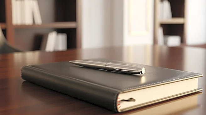 Airwallex Appoints Carolyn Renzin as Chief Regulatory and Compliance Officer to Expand Team