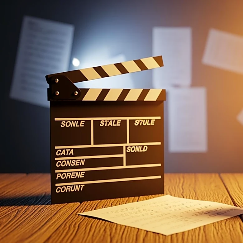 Tyga to Star and Co-Write in New Coming-of-Age Film 'Baby, You're a Star'