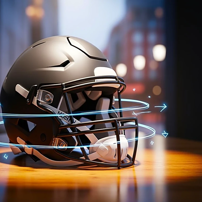 Steelers Country Highlights NFL Draft Attractions in Pittsburgh