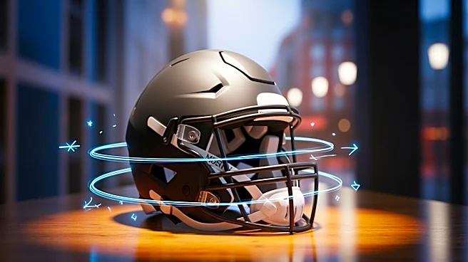 Steelers Country Highlights NFL Draft Attractions in Pittsburgh