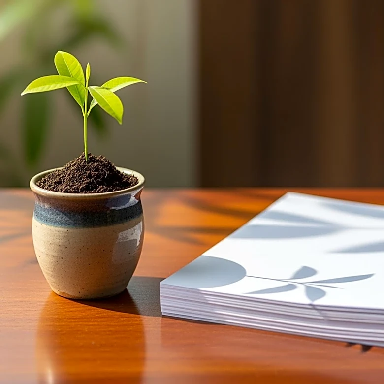 Dine Brands Global Highlights Community and Environmental Initiatives in 2025 Report