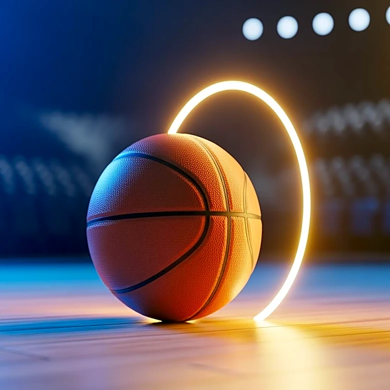 Former BYU Signee Collin Chandler Enters Transfer Portal After Two Seasons at Kentucky