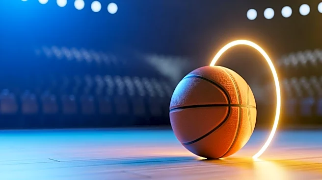 Former BYU Signee Collin Chandler Enters Transfer Portal After Two Seasons at Kentucky