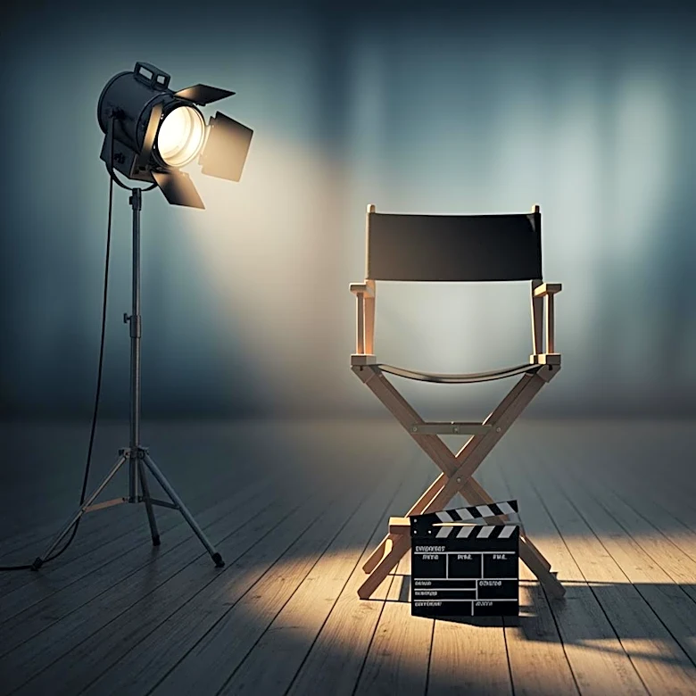 Jonah Hill's 'Outcome' Explores Hollywood's Dark Side Through Keanu Reeves' Character