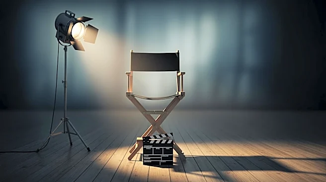 Jonah Hill's 'Outcome' Explores Hollywood's Dark Side Through Keanu Reeves' Character