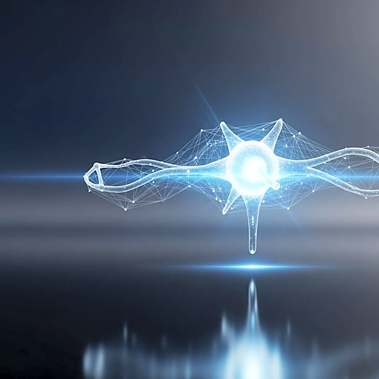 Anthropic's 'Mythos' AI Model Gains Edge in Competitive AI Market