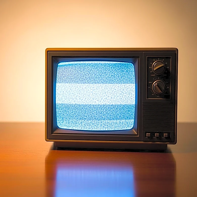 Michael J. Fox Responds to CNN's Death Scare Error