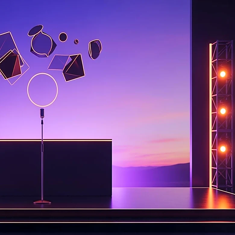 Katseye Prepares for Coachella Debut with Bold New Looks