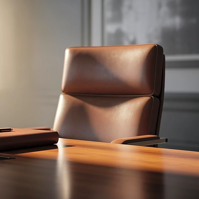 Miami International Holdings Announces Passing of Board Member Murray Stahl, Impacting Leadership