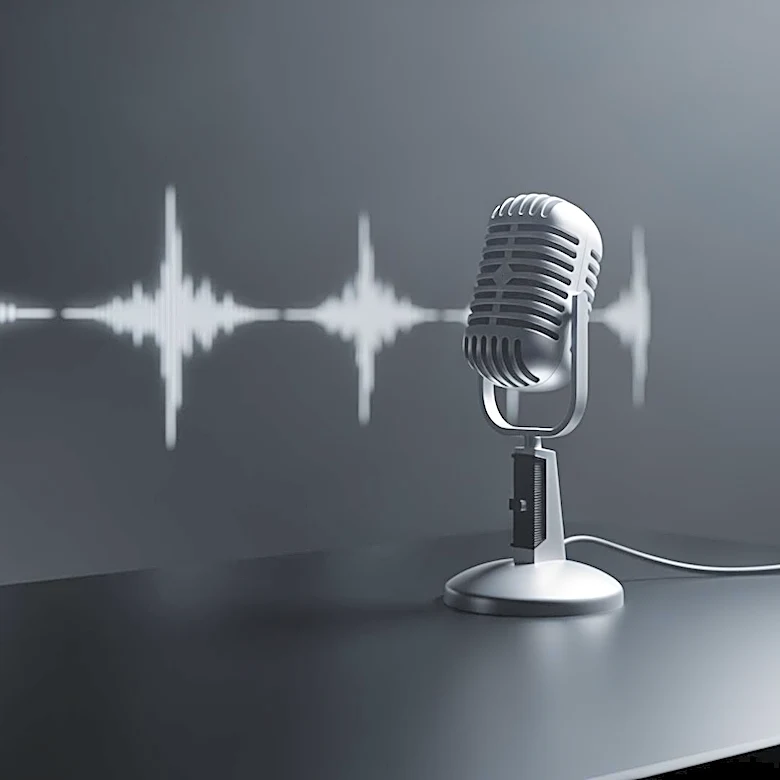 True-Crime Podcasts 'Disgraceland' and 'Hollywoodland' Join iHeartMedia Network