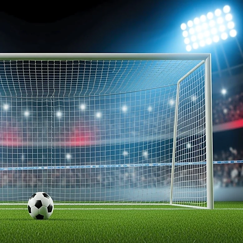 Liverpool Suffers 2-0 Defeat Against Paris Saint-Germain in Champions League