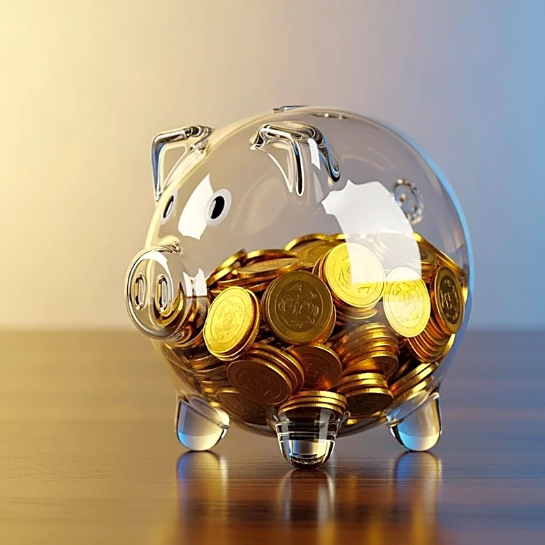 Vinted Reports 1.1 Billion Euros Revenue in 2025 Amid Strategic Profit Decline