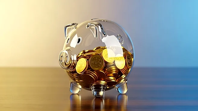 Vinted Reports 1.1 Billion Euros Revenue in 2025 Amid Strategic Profit Decline