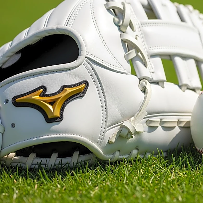 Baltimore Orioles Consider Signing Marcus Stroman to Replace Injured Zach Eflin