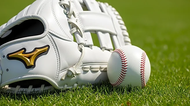 Baltimore Orioles Consider Signing Marcus Stroman to Replace Injured Zach Eflin