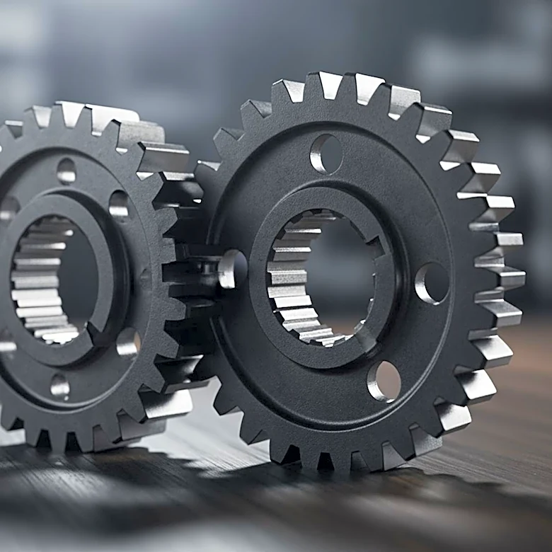 Trucking Companies and Kroger Accused of Collusion in No-Hire Agreements Affecting Drivers