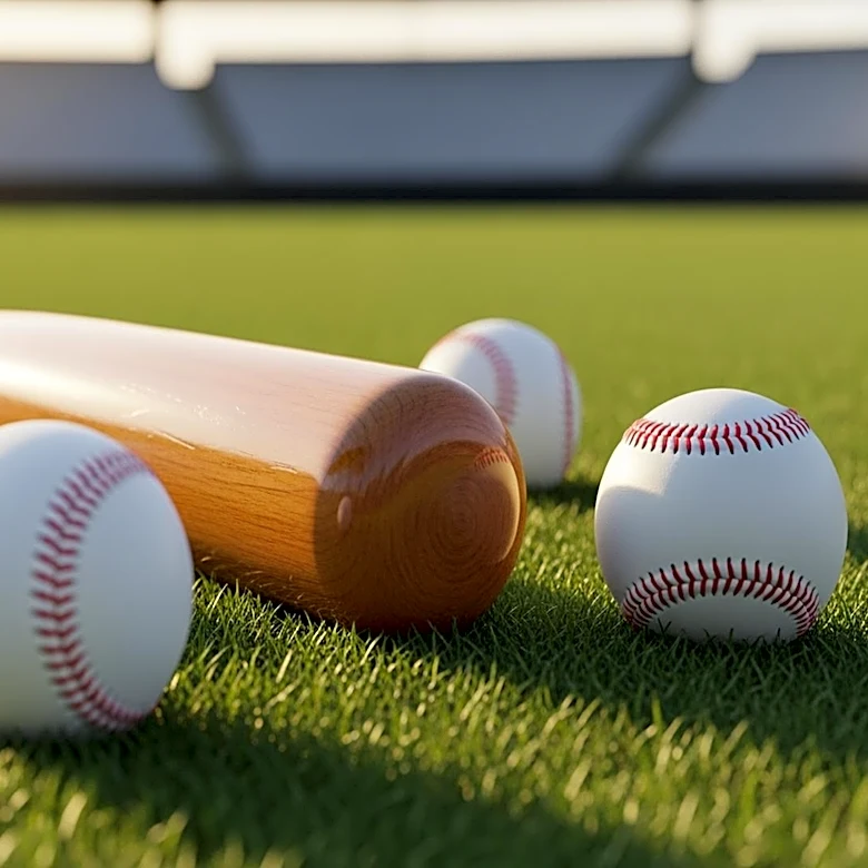 Jordan Walker Shines in Cleanup Spot with Four Home Runs in Five Games