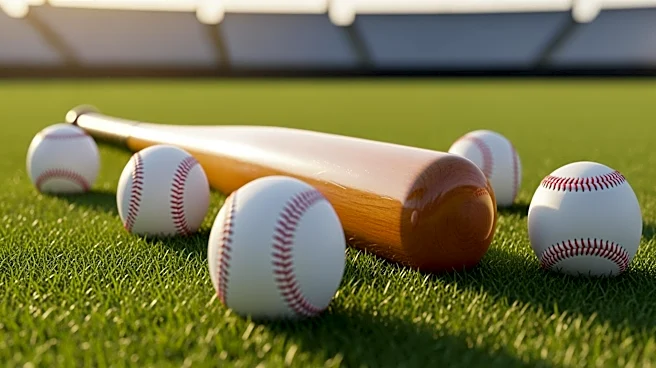 Jordan Walker Shines in Cleanup Spot with Four Home Runs in Five Games