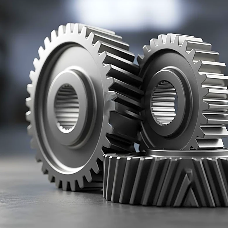 KNDS France Completes Acquisition of Texelis Defense, Expanding Industrial Capabilities