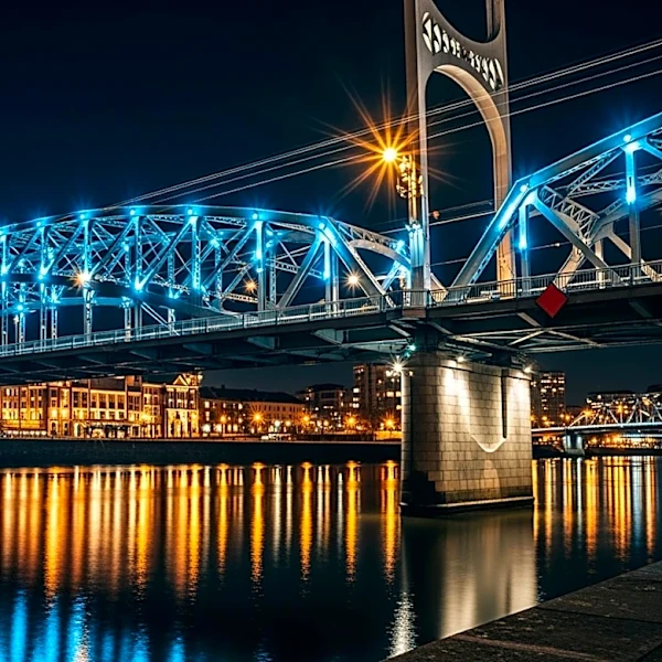 NFL Draft Set to Arrive in Pittsburgh, Bringing Excitement and Anticipation