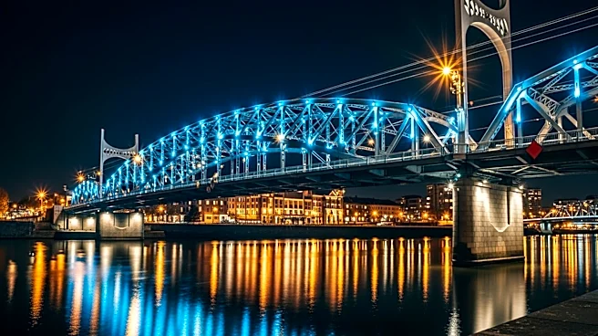 NFL Draft Set to Arrive in Pittsburgh, Bringing Excitement and Anticipation