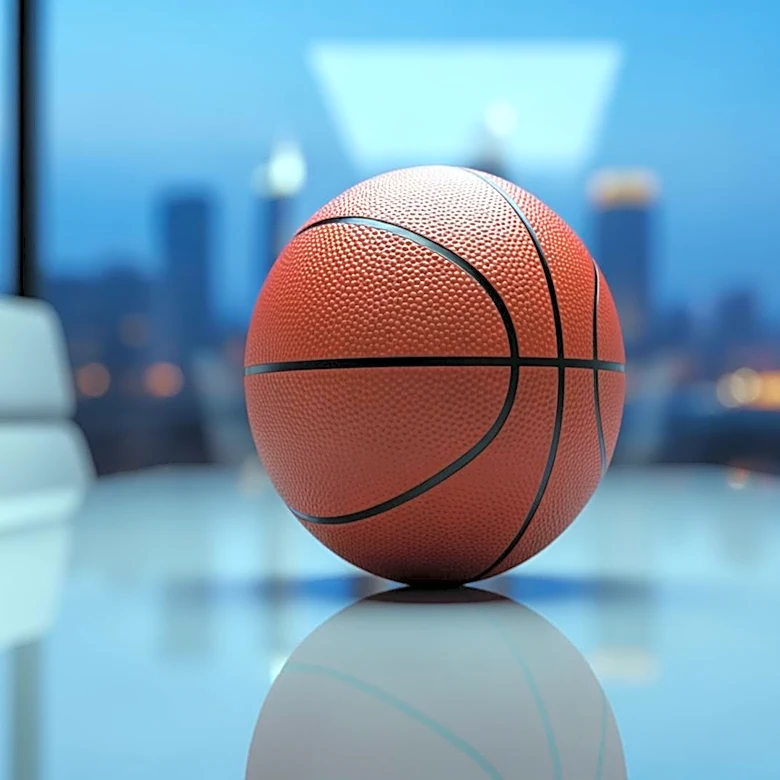 Chicago Sky and Los Angeles Sparks Discuss Major Trade Deal