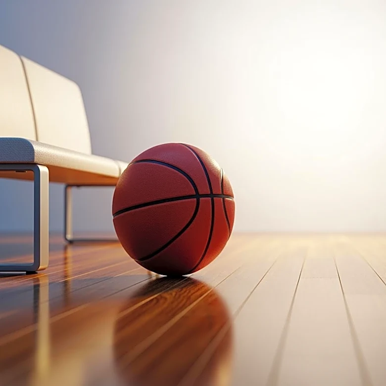 Chicago Sky's Trade Strategy and Its Impact on Rivalries