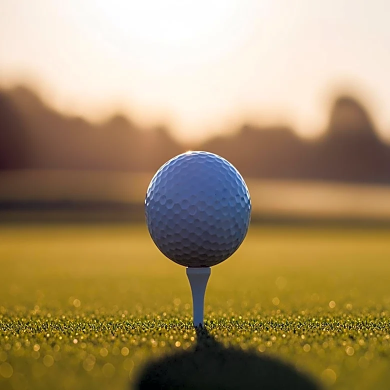 Tom Watson Criticizes PGA Tour for Allowing Brooks Koepka's Return from LIV Golf