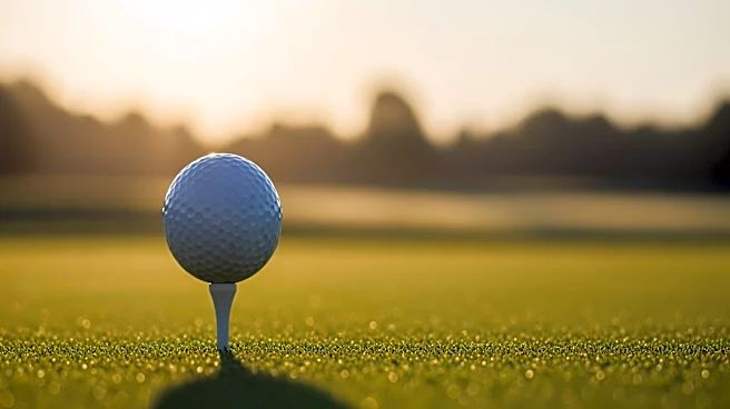 Tom Watson Criticizes PGA Tour for Allowing Brooks Koepka's Return from LIV Golf