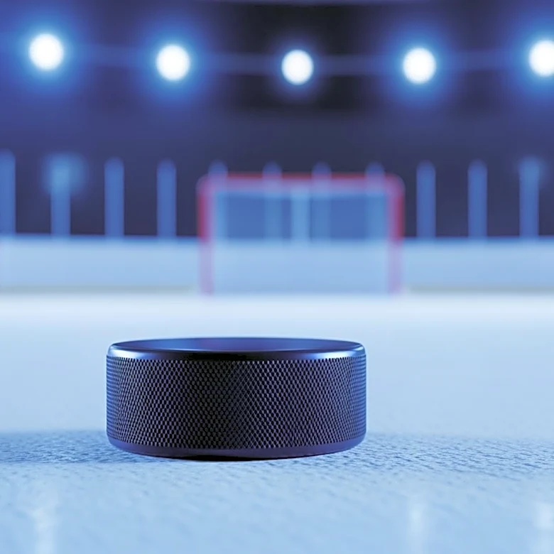 Washington Capitals Secure 4-0 Victory Over Toronto Maple Leafs, Boost Playoff Hopes