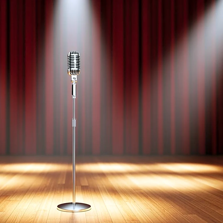 PaleyFest LA 2026 Nears Conclusion with Star-Studded Weekend