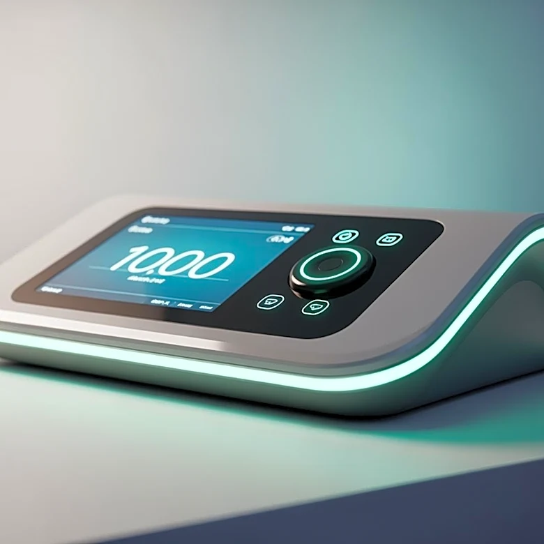 LivTech Acquires Alora Healthcare Systems to Enhance Post-Acute Care Technology