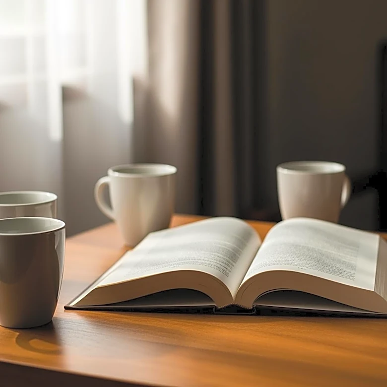 Roxane Gay Embraces Book Clubs, Transforming Solitary Reading into Communal Experiences
