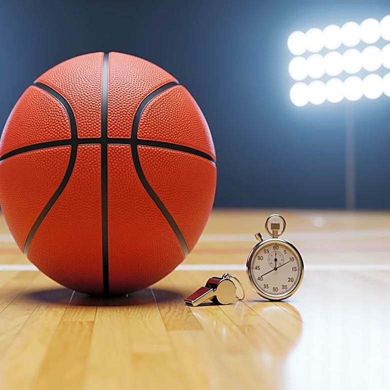 NBA Clears Sacramento Kings and Coach Doug Christie in Intentional Foul Investigation