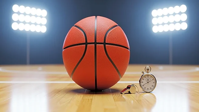 NBA Clears Sacramento Kings and Coach Doug Christie in Intentional Foul Investigation