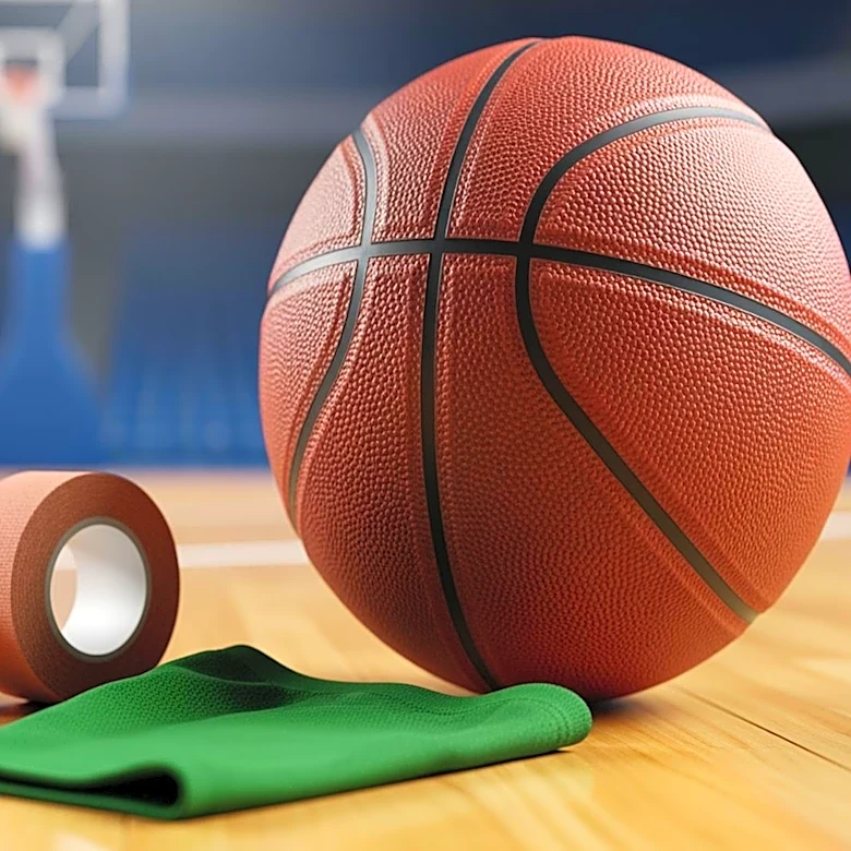 Boston Celtics Face Injury Challenges Ahead of Knicks Game