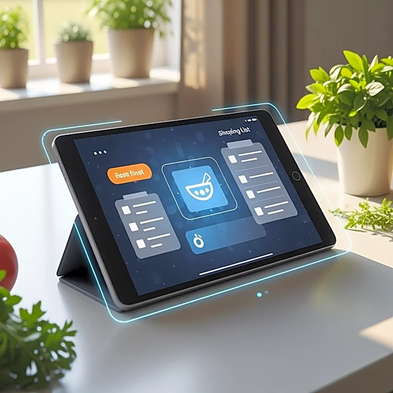 Tesco Trials AI Assistant to Enhance Meal Planning and Shopping Experience