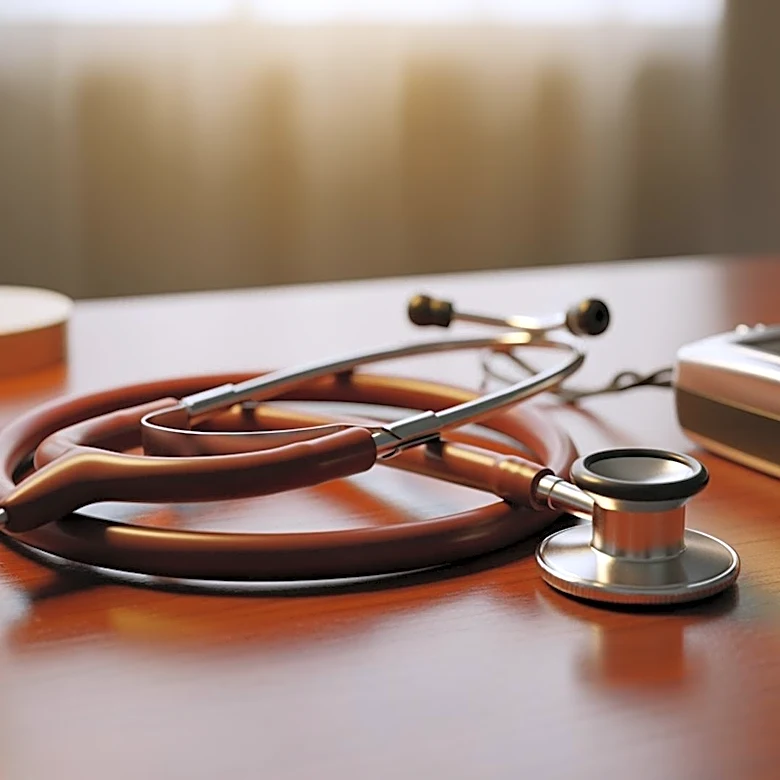 John C. McGinley on Dr. Cox's Return and Future in 'Scrubs' Revival