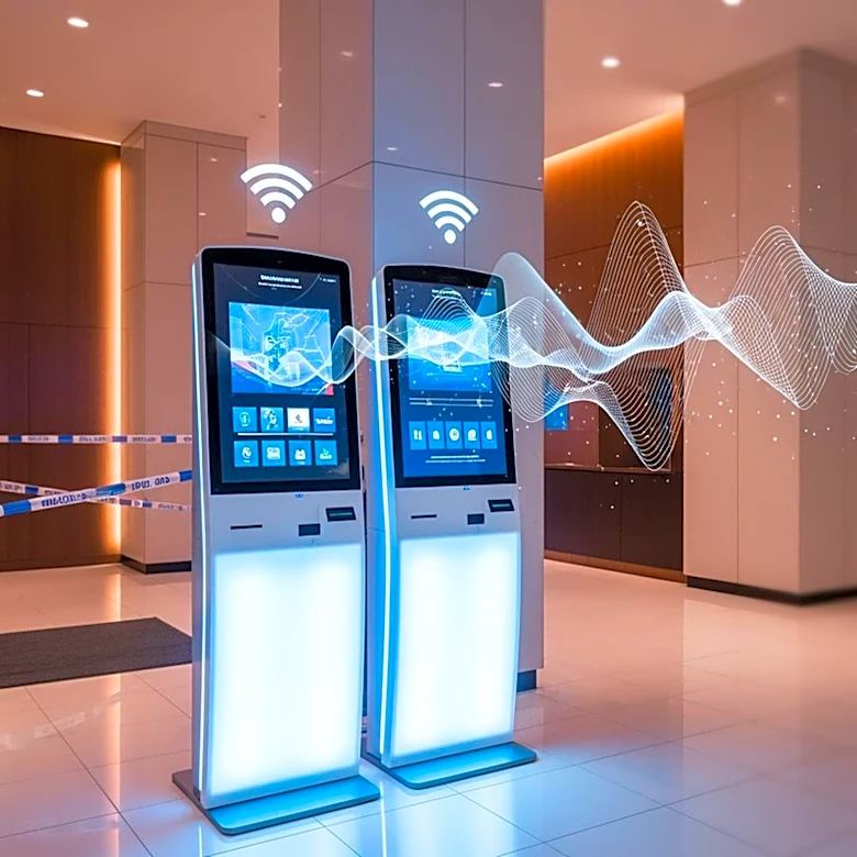 Shiji Group Transitions to AI-First Hospitality Platform for Enhanced Guest Experience