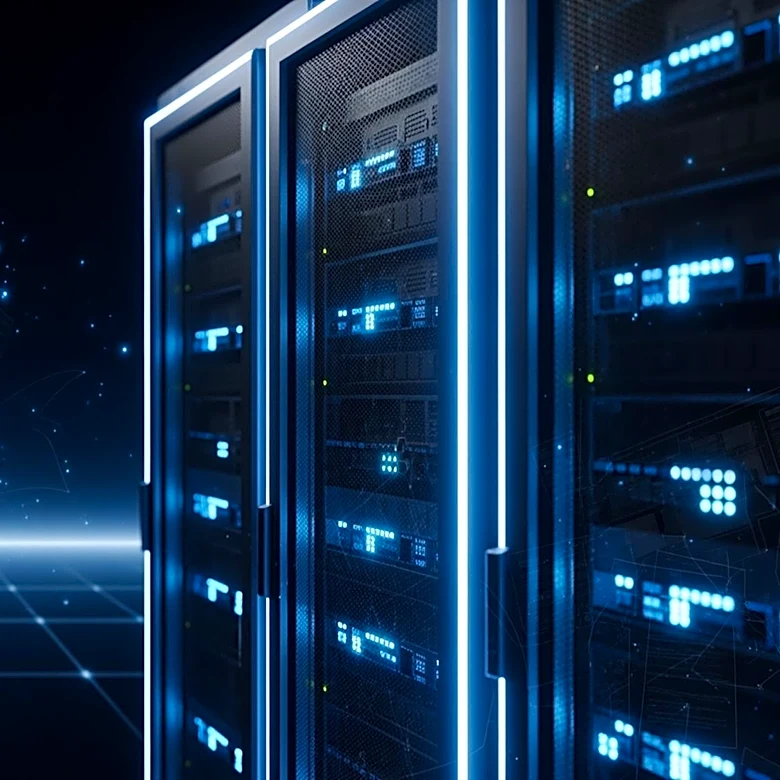 OpenAI Pauses UK Data Center Project Due to Energy Costs and Regulations