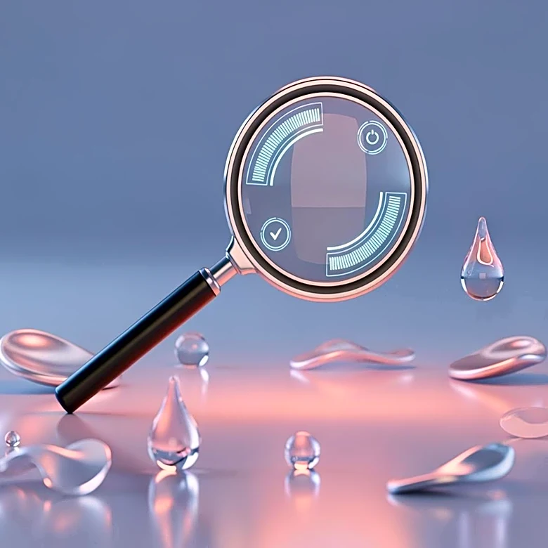 AI Search Tools Transforming Beauty Retail and Consumer Loyalty