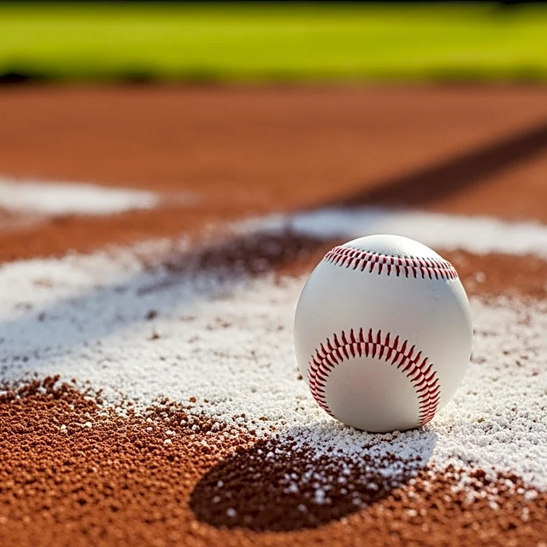 Indiana Hoosiers Baseball Prepares for Crucial Series Against Maryland