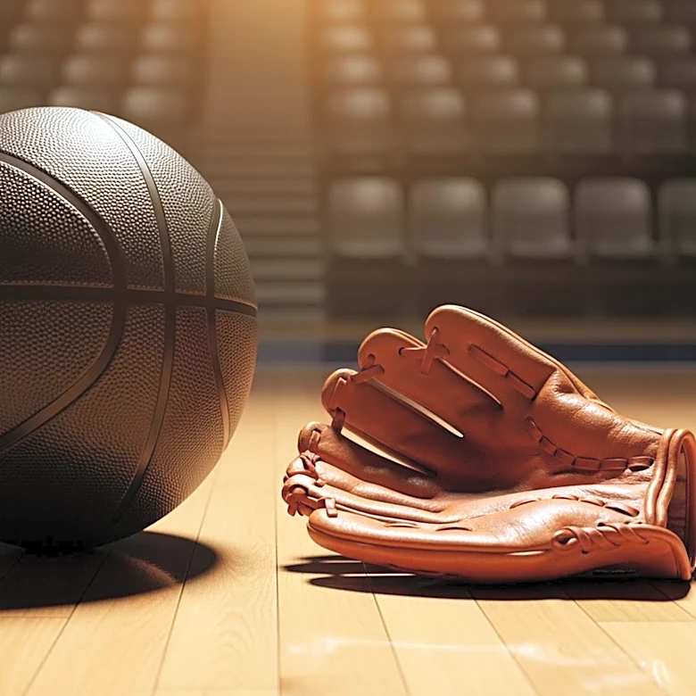 Indiana Hoosiers Basketball Pursues Transfer Guard CJ Brown Amid Roster Overhaul