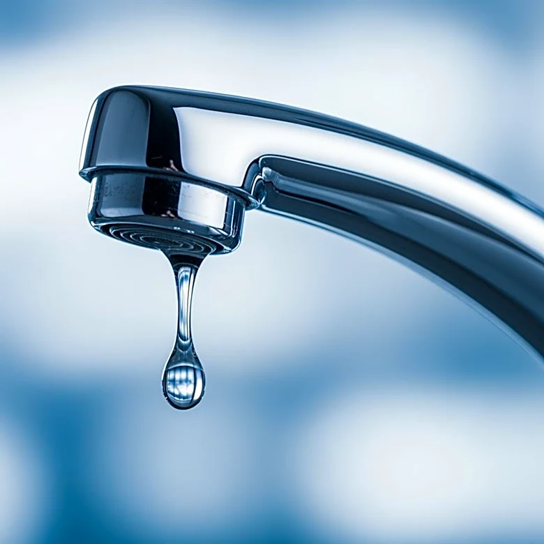 MT Dunn Plumbing Launches 24/7 Emergency Services in Hillsboro, OR