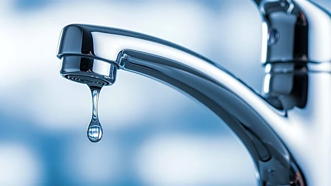 MT Dunn Plumbing Launches 24/7 Emergency Services in Hillsboro, OR