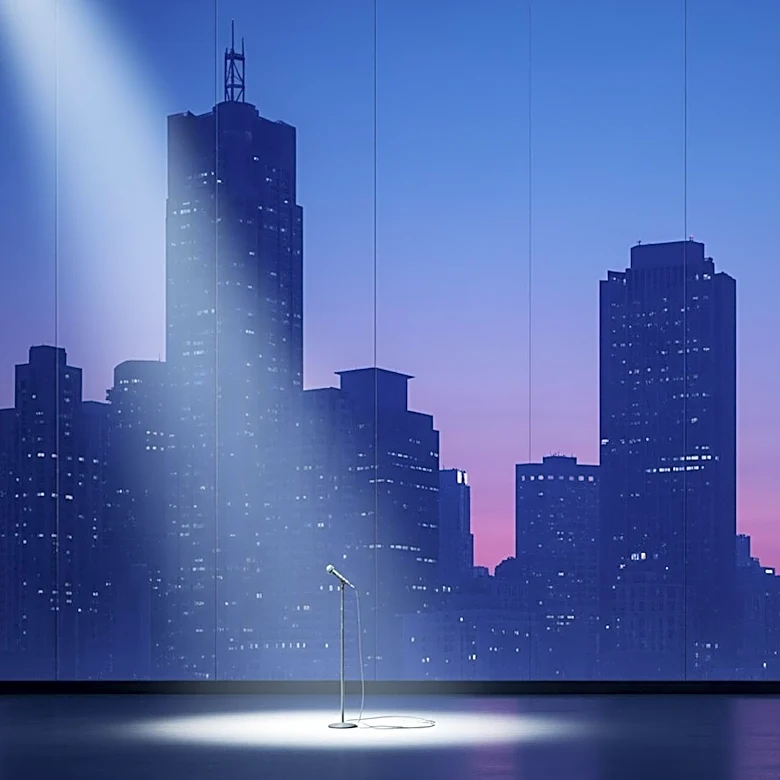 ABC's 'High Potential' Season 2 Finale Stuns Fans with Cliffhanger and Cast Changes