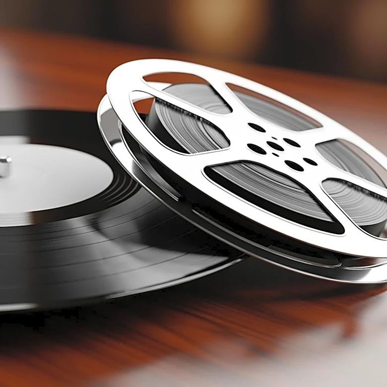 Action Xtreme Launches Music Publishing Arm in Partnership with Atlantic Screen Group