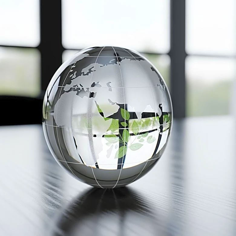 Corporate Climate Targets Surge 40% in 2025, Reports SBTi