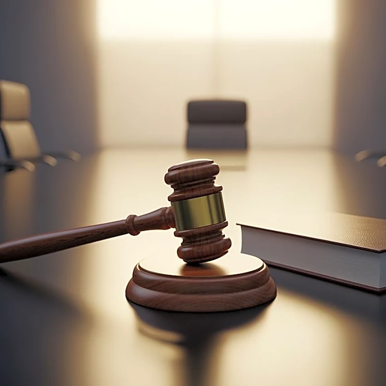 Rick Byrd Announces Retirement from BD, Impacting Leadership Transition